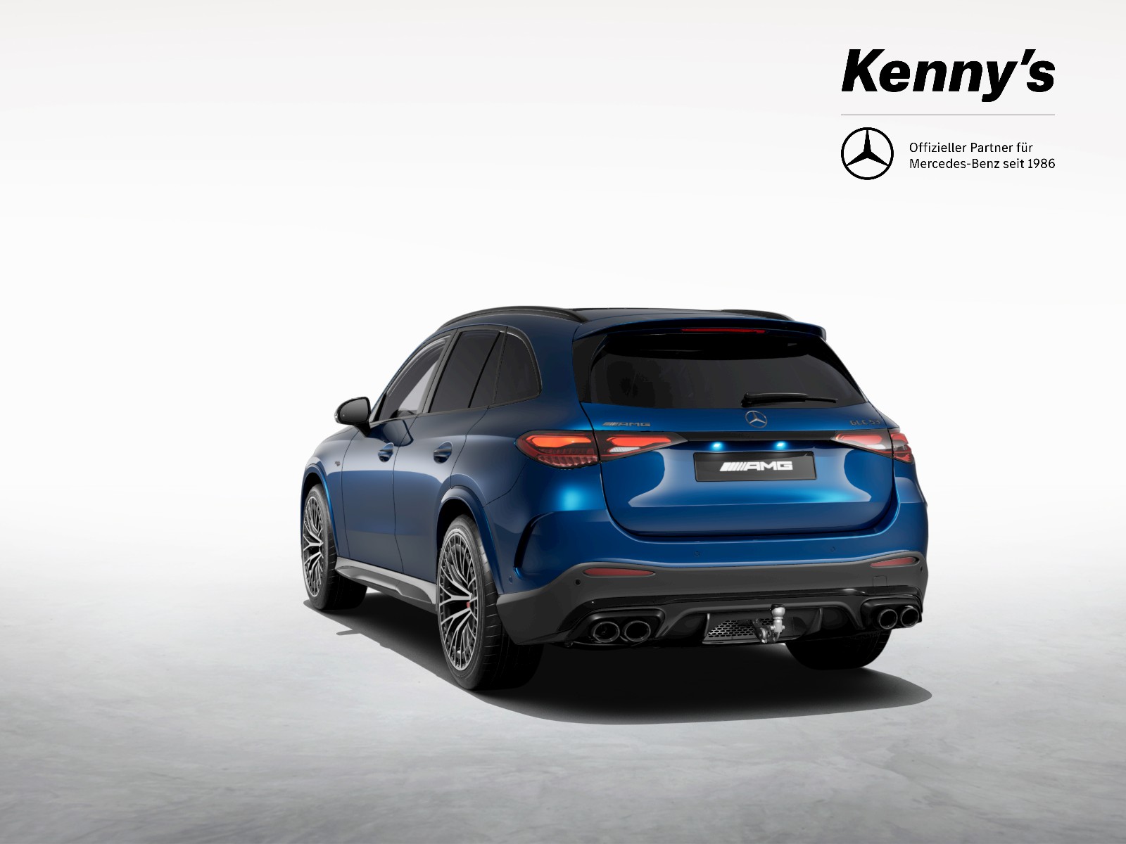 MERCEDES-BENZ GLC 53 AMG 4MATIC+-showroom-element-3