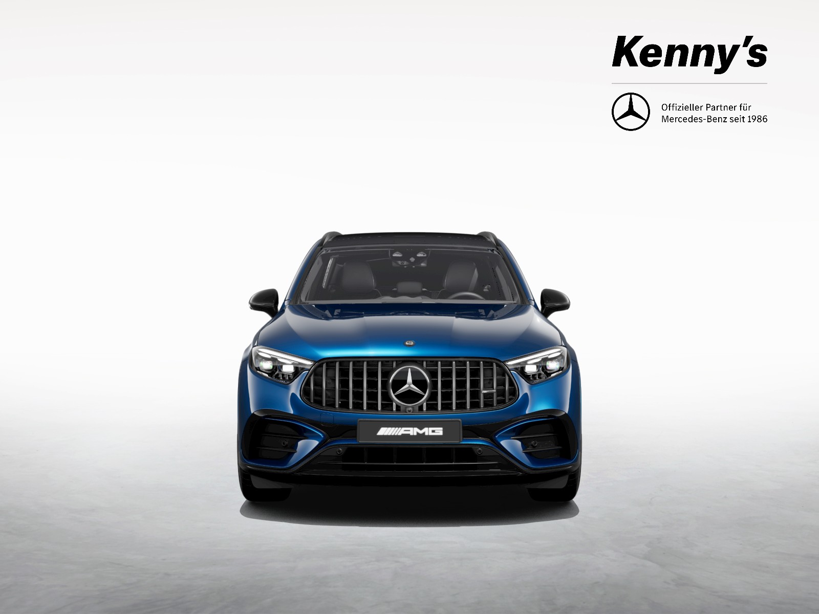 MERCEDES-BENZ GLC 53 AMG 4MATIC+-showroom-element-1