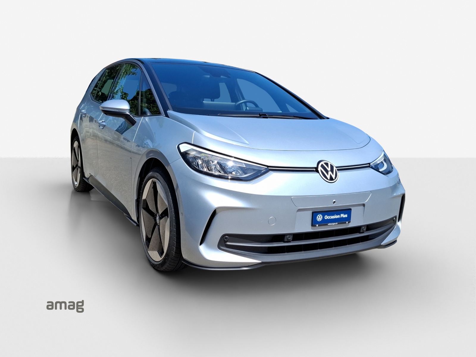 VW ID.3 Pro S 79 kWh Pro S-image-5