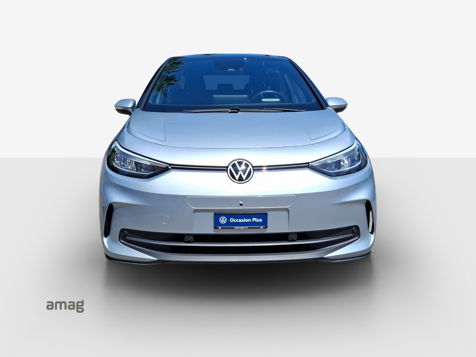 VW ID.3 Pro S 79 kWh Pro S-image-6