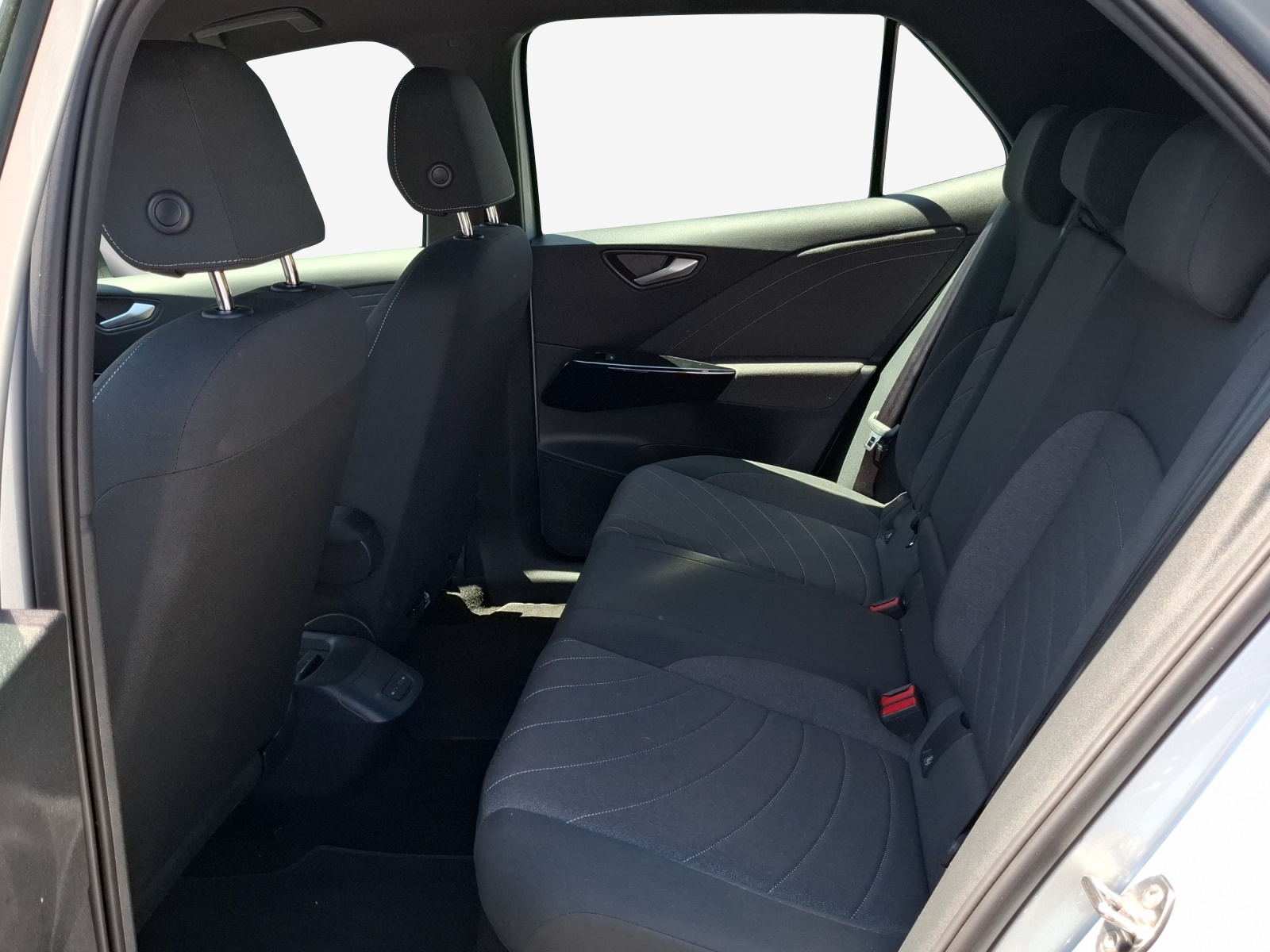VW ID.3 Pro S 79 kWh Pro S-image-11