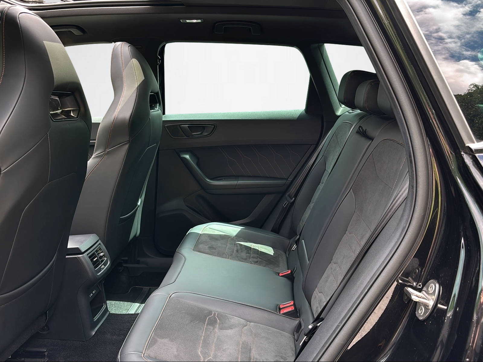 CUPRA Cupra Ateca 2.0 TSI 4Drive DSG-image-9