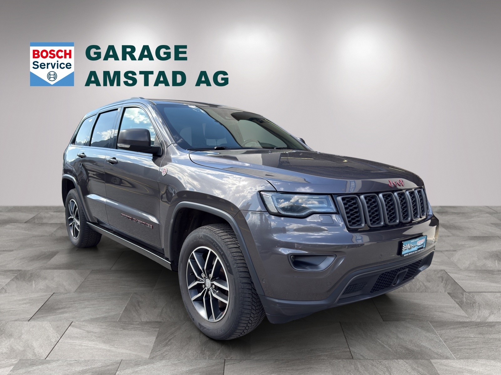 JEEP Grand Cherokee 3.0 CRD Trailhawk Automatic-showroom-element-2
