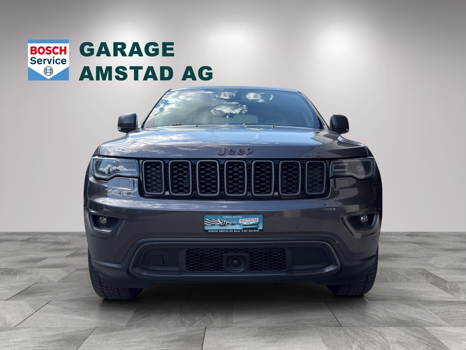 JEEP Grand Cherokee 3.0 CRD Trailhawk Automatic-showroom-element-1