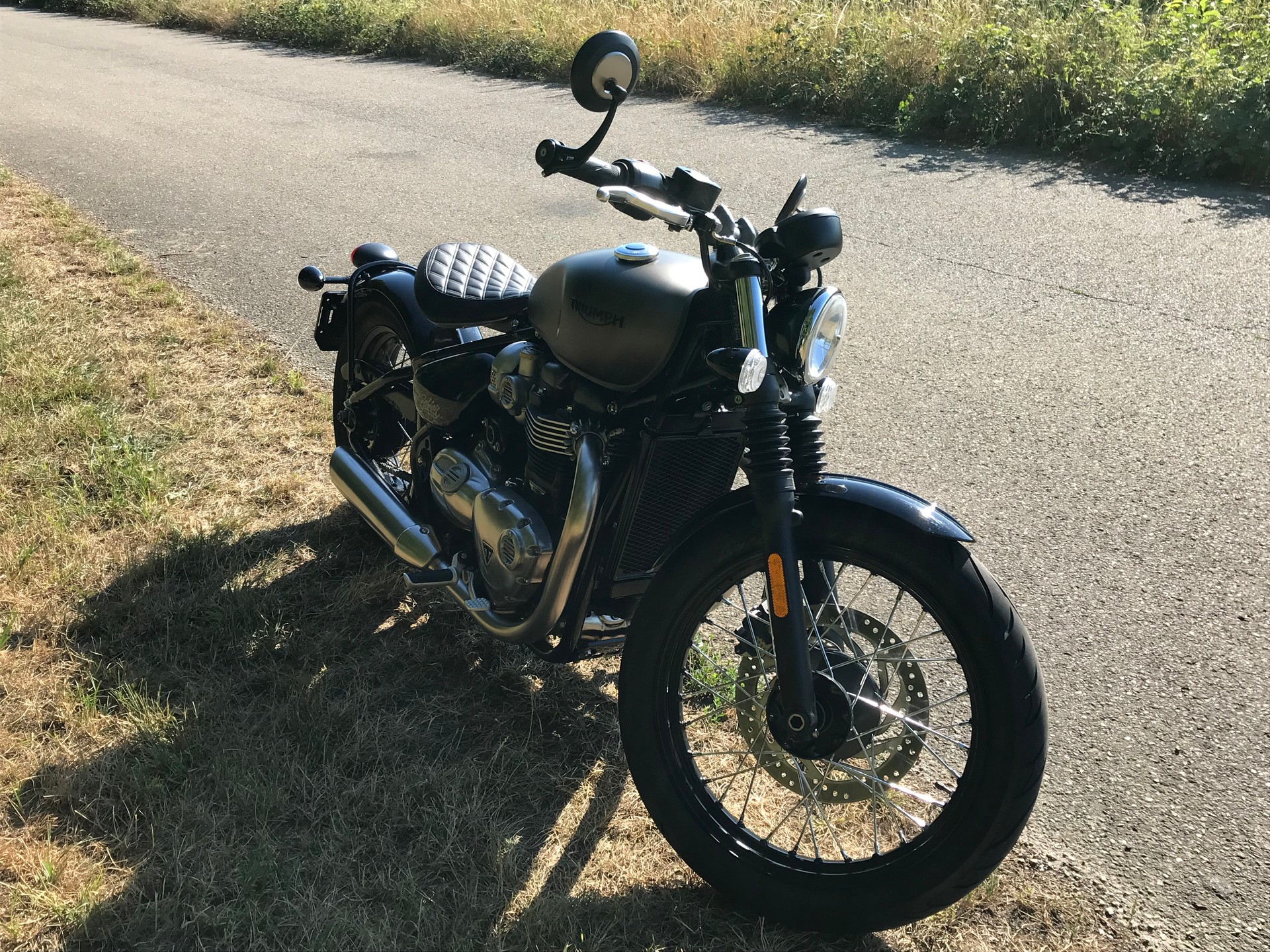 TRIUMPH Bonneville 1200 Bobber ABS-image-10