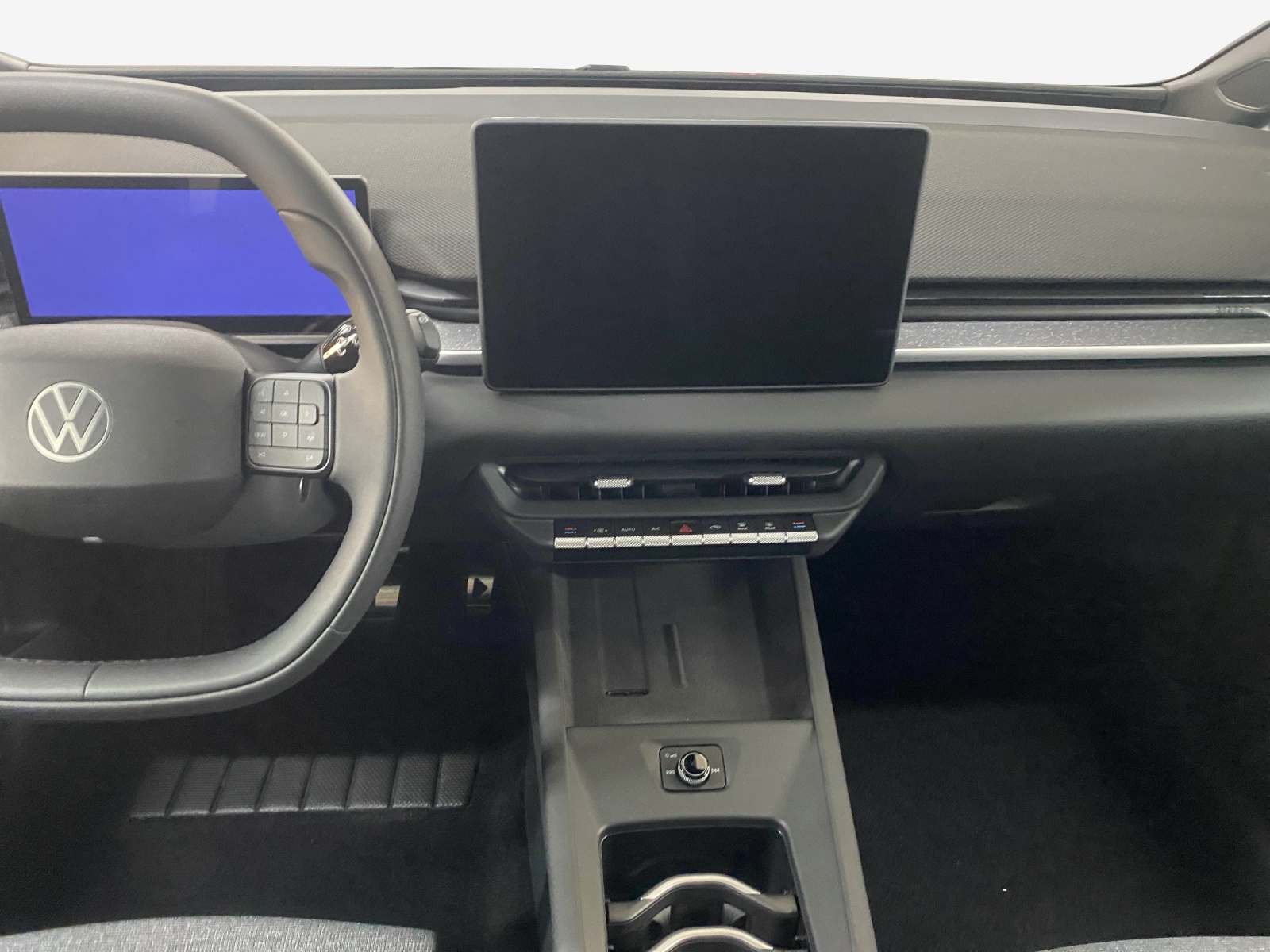 VW ID.3 Neo 58 kWh 190 PS Style-image-10