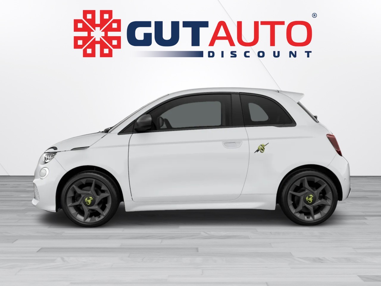 FIAT Abarth 500e-showroom-element-1