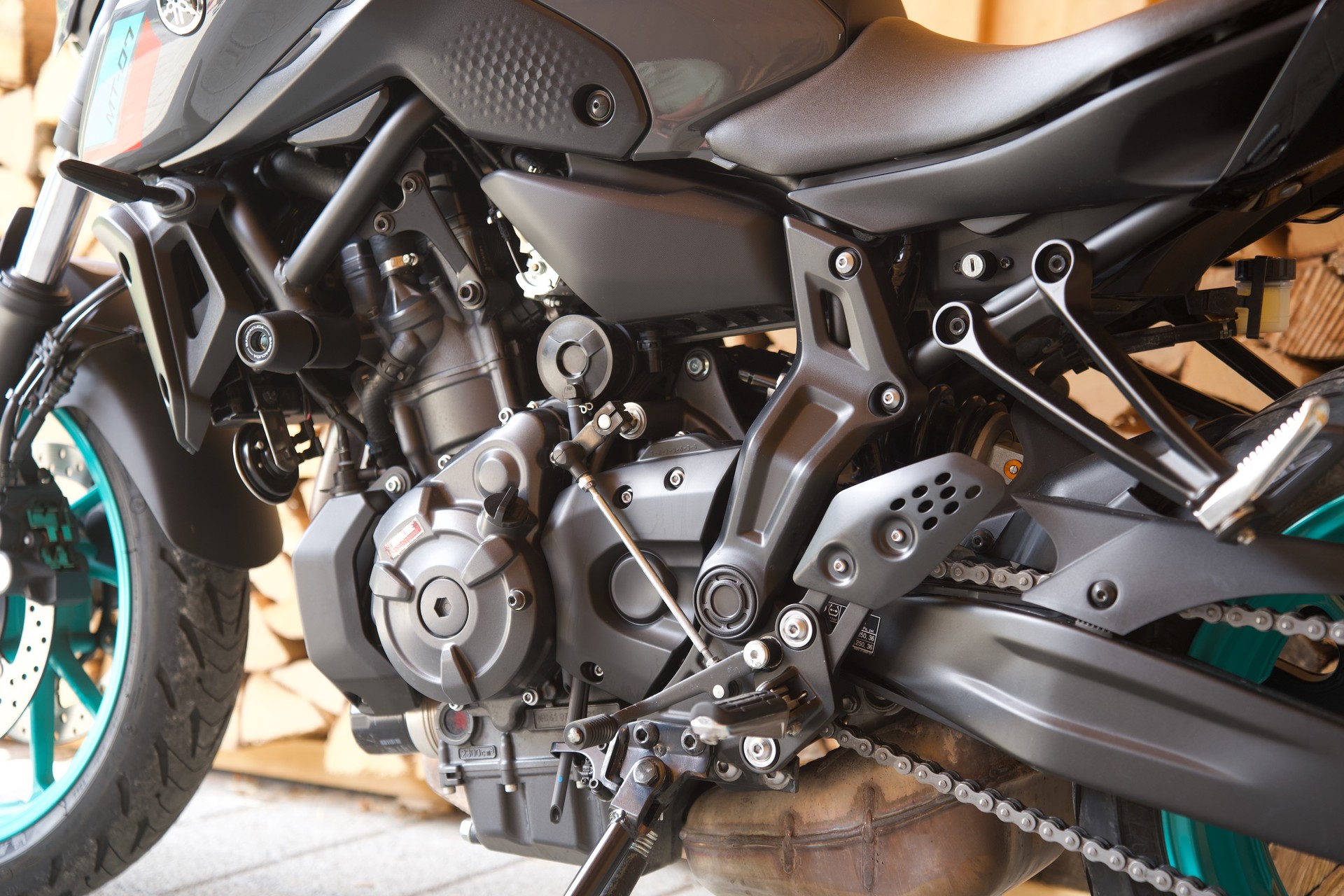 YAMAHA MT-07-image-4