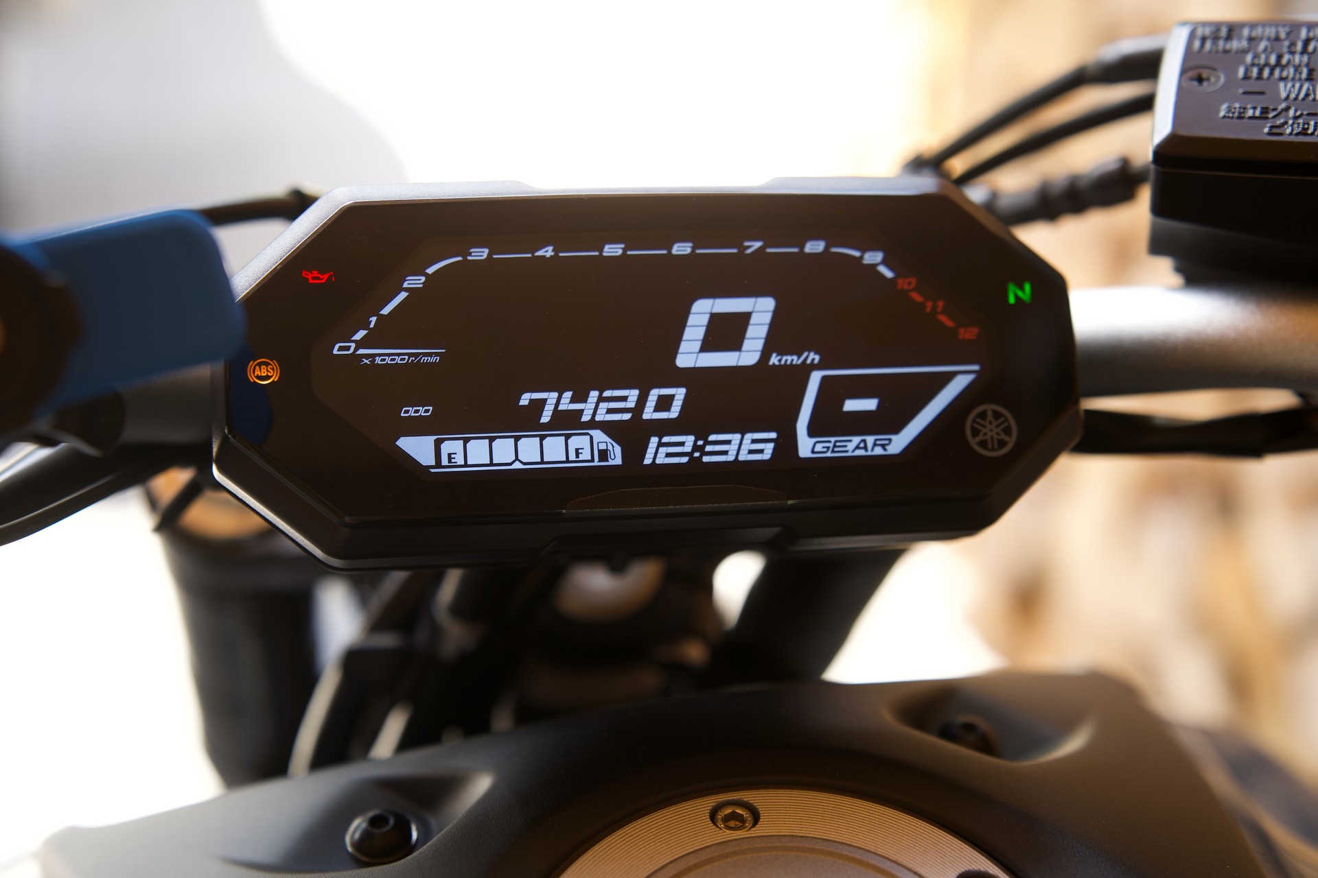 YAMAHA MT-07-image-7