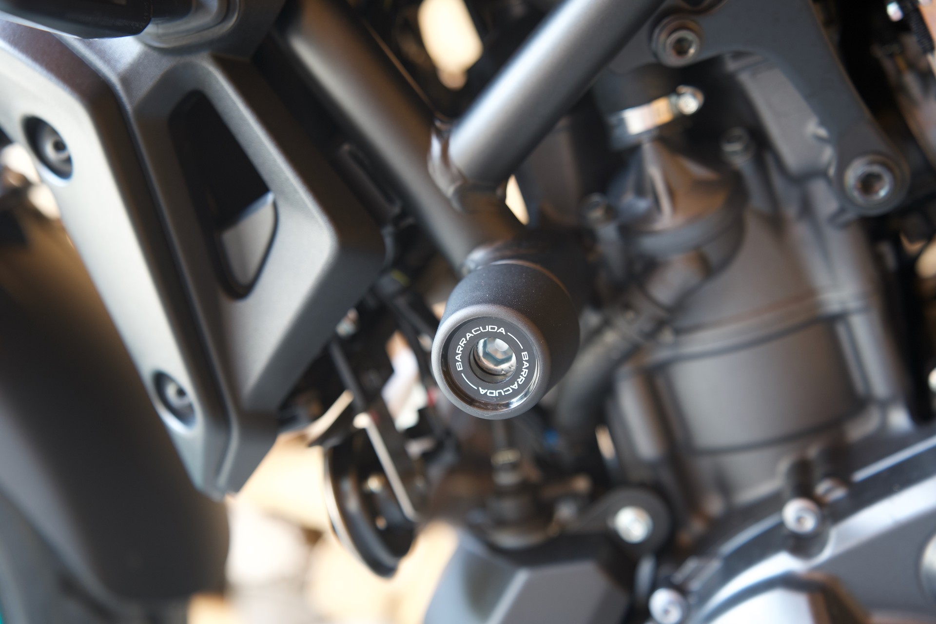 YAMAHA MT-07-image-14