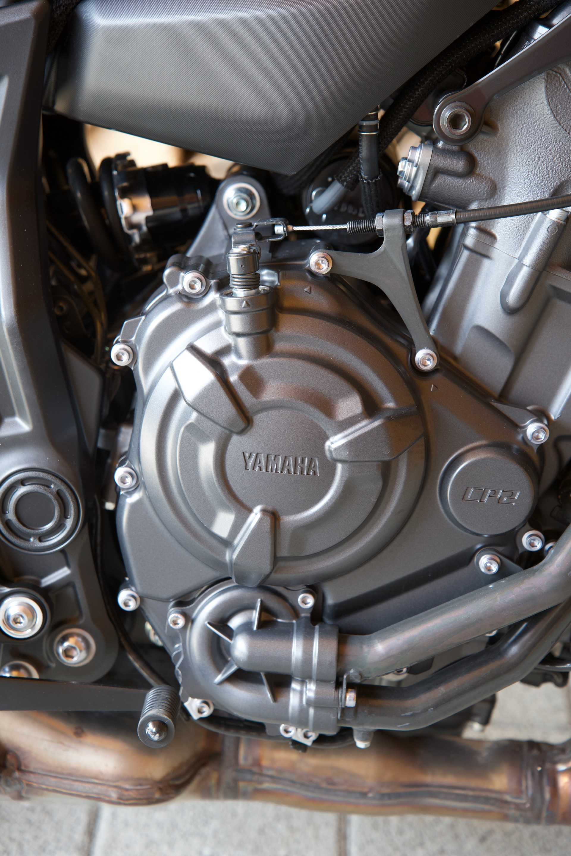 YAMAHA MT-07-image-5