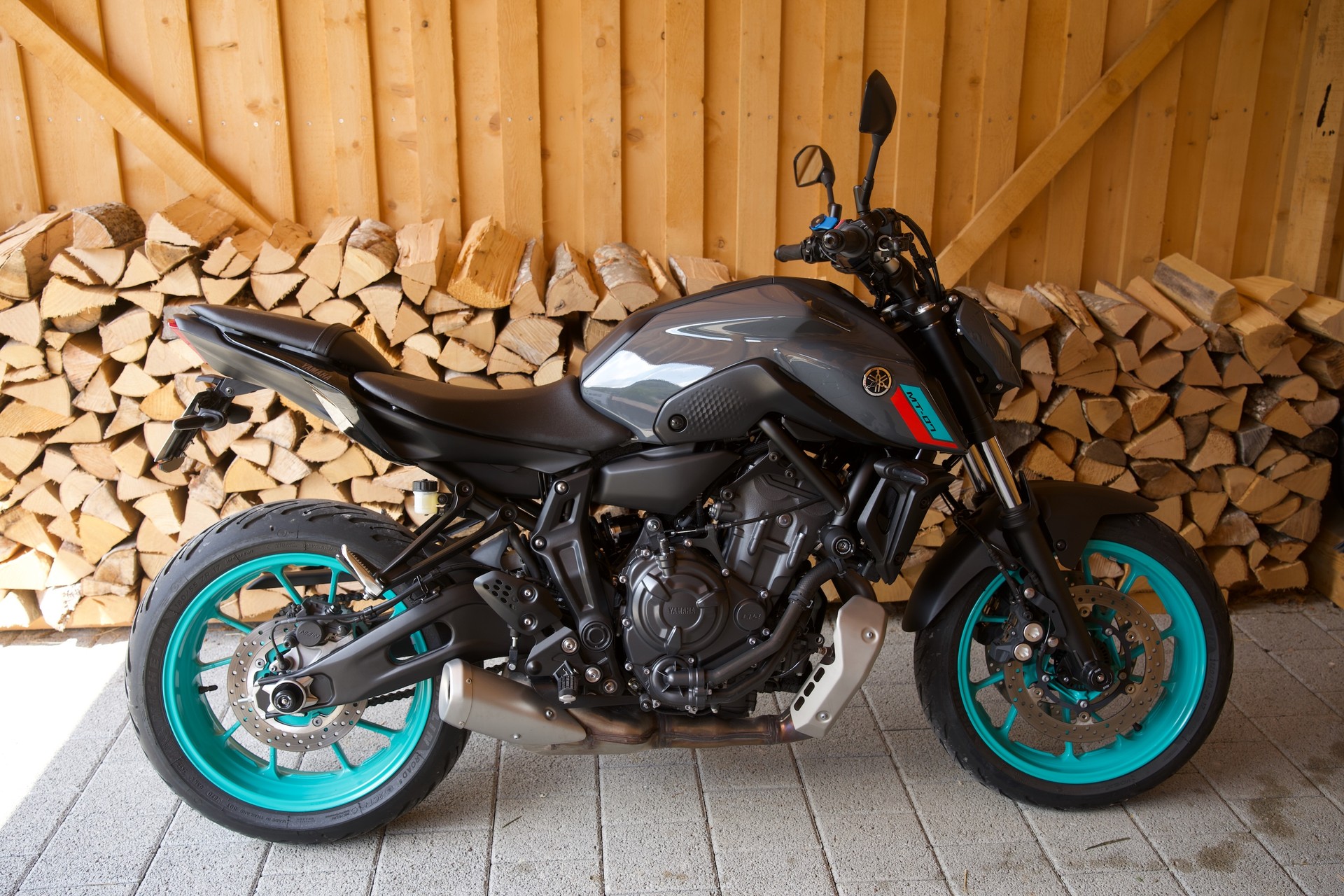 YAMAHA MT-07-image-2