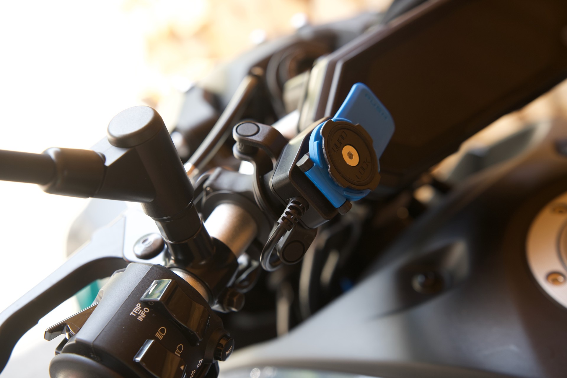 YAMAHA MT-07-image-8