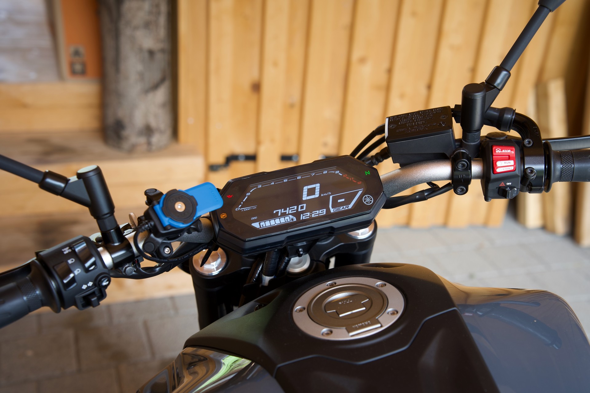 YAMAHA MT-07-image-6