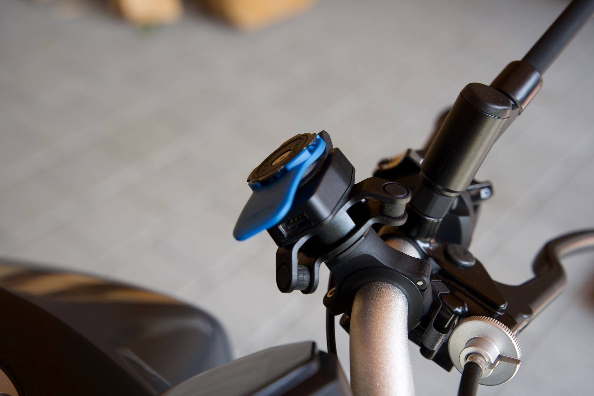 YAMAHA MT-07-image-9