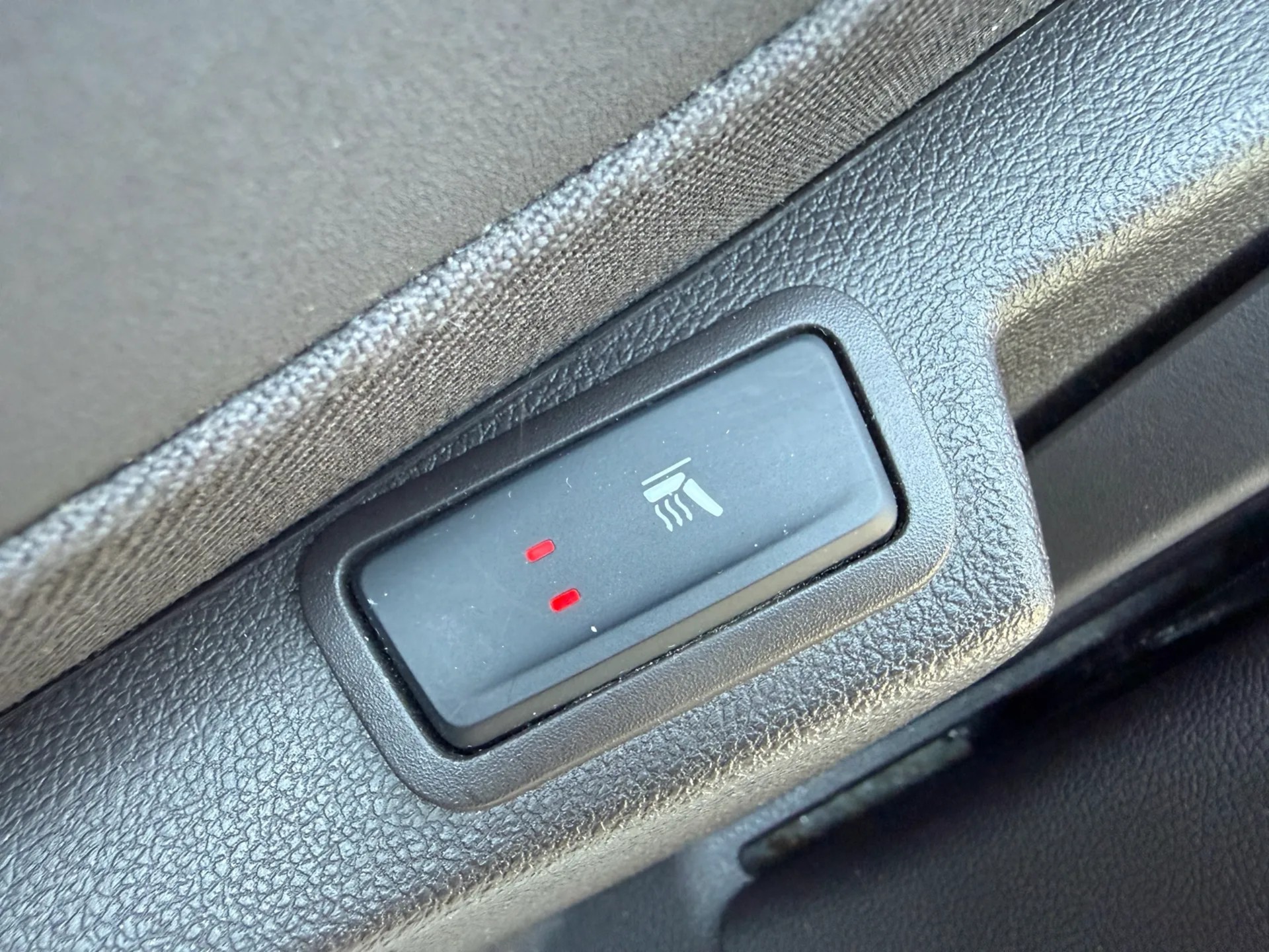 RENAULT Espace 1.6 TCe Initiale EDC-image-14