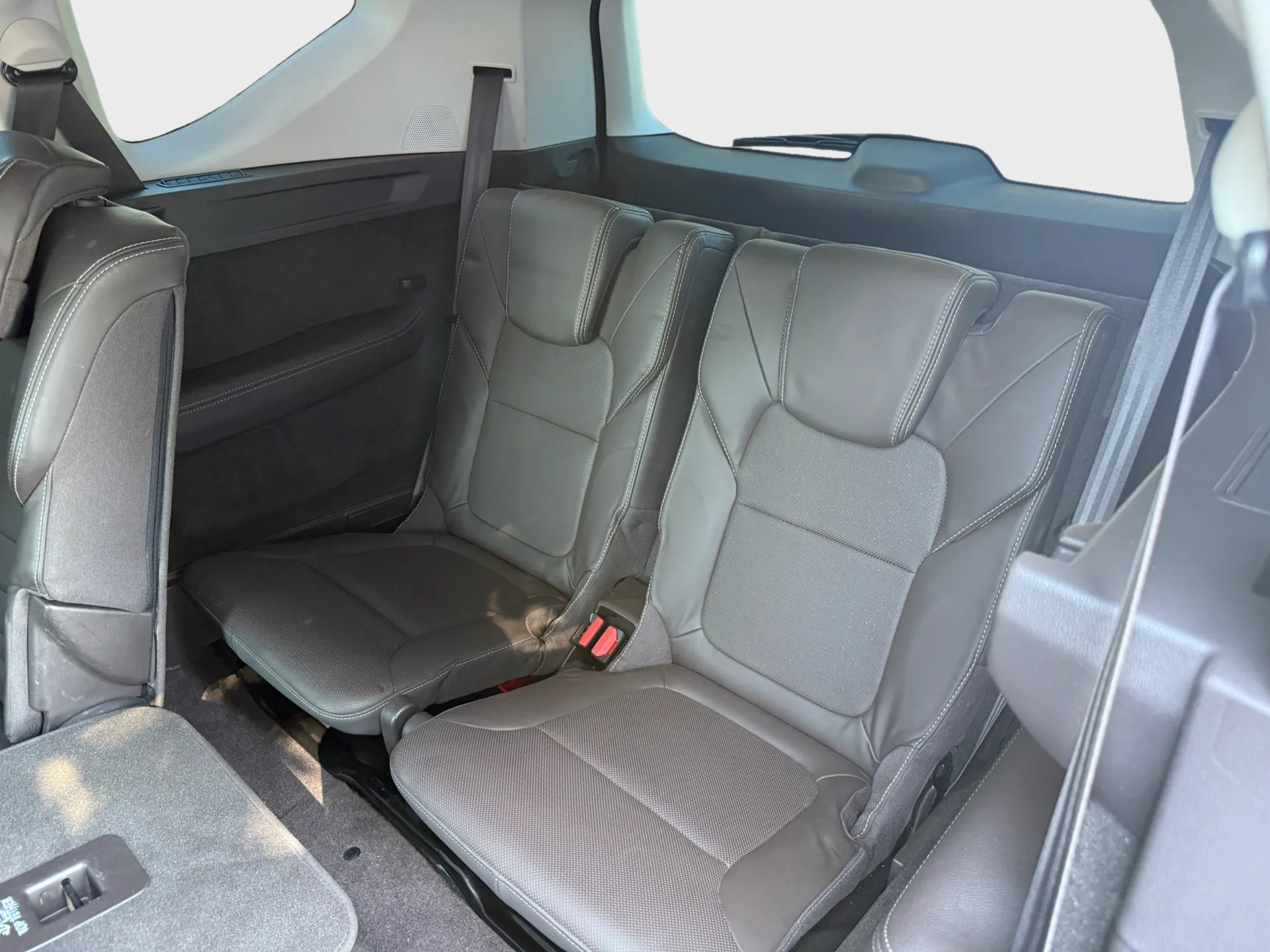RENAULT Espace 1.6 TCe Initiale EDC-image-15