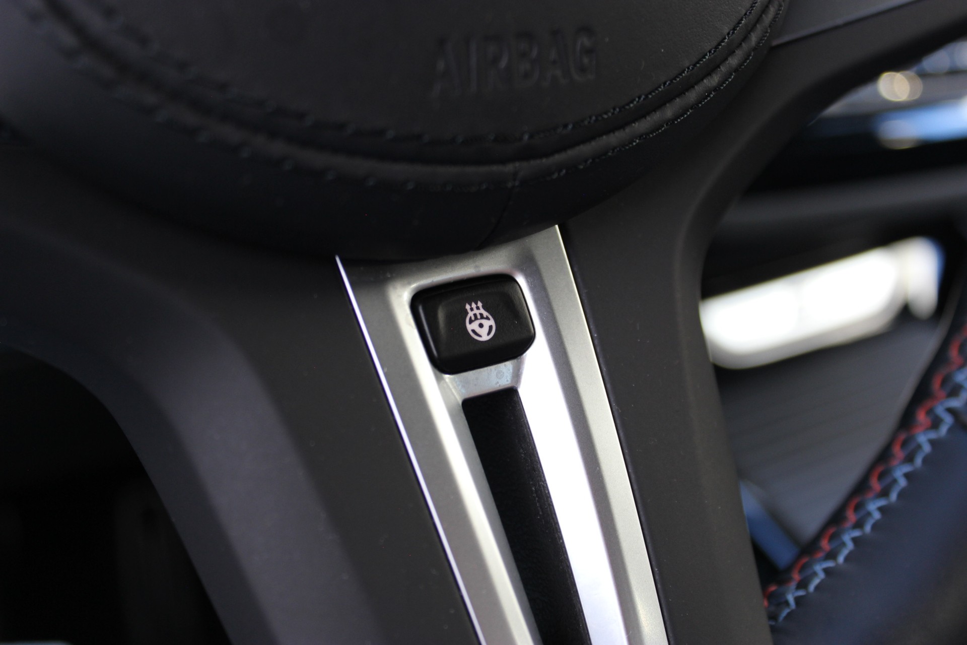 BMW X3 xDrive 48V M40d-image-22