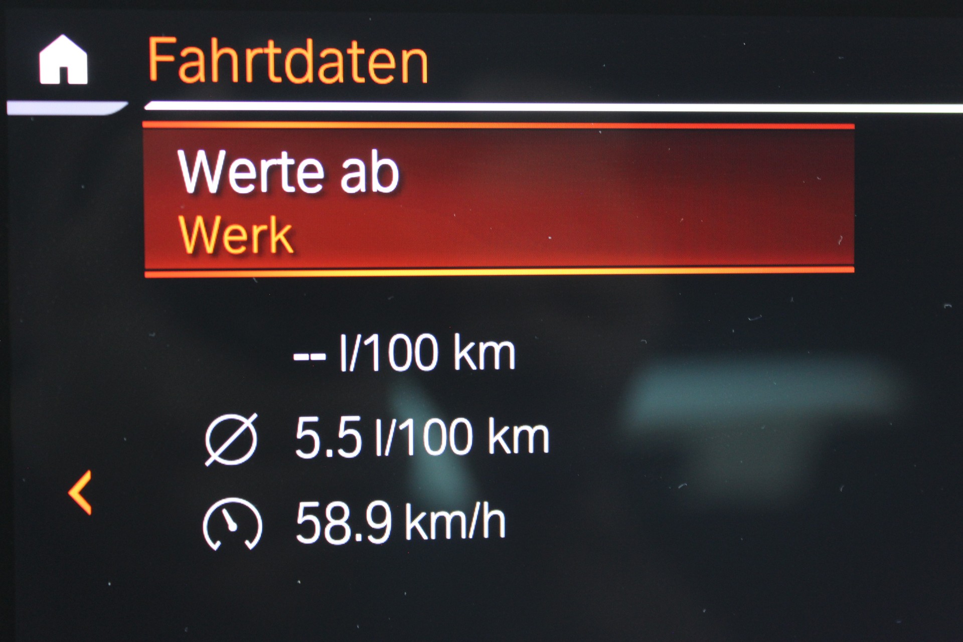 BMW X3 xDrive 48V M40d-image-14
