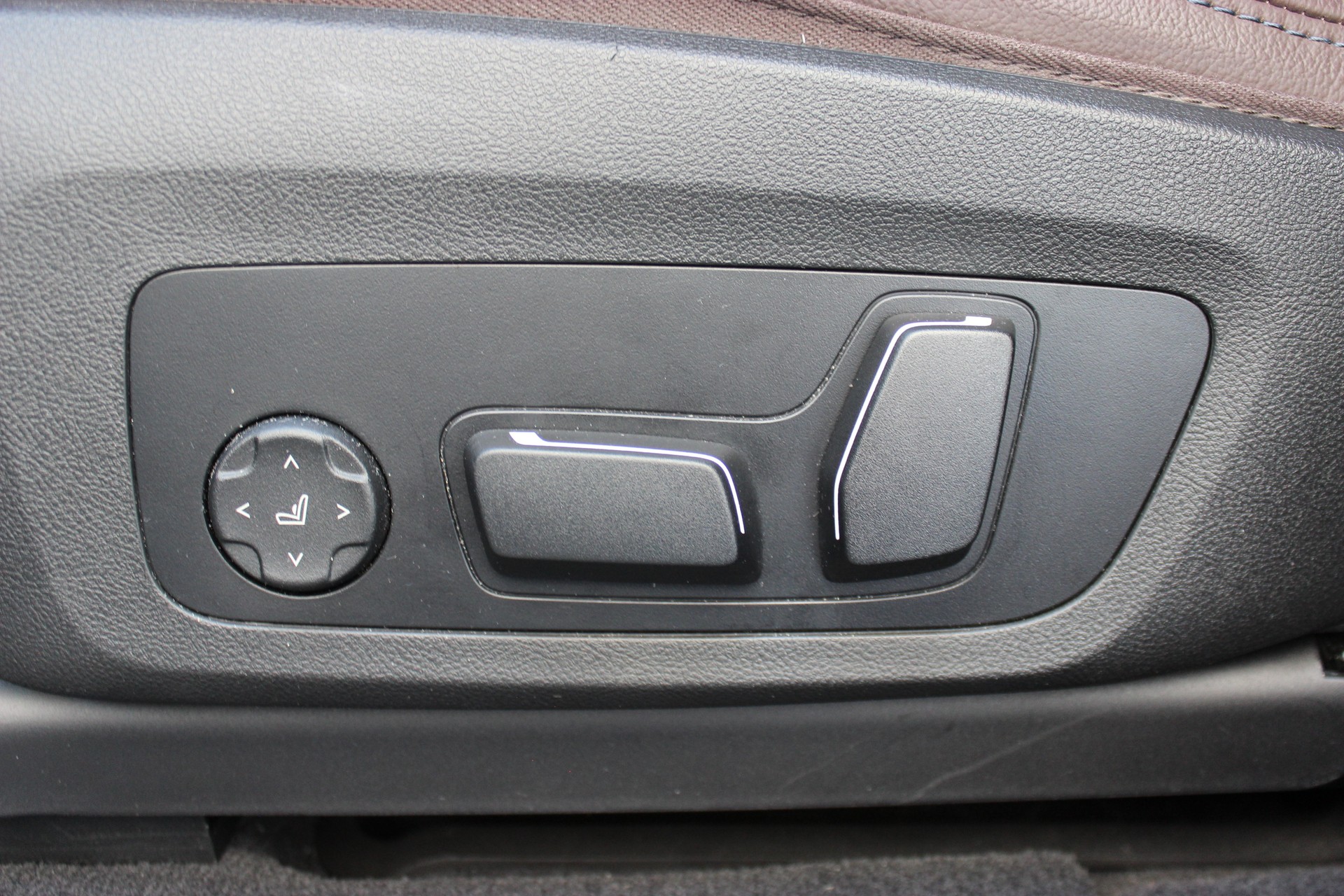 BMW X3 xDrive 48V M40d-image-18