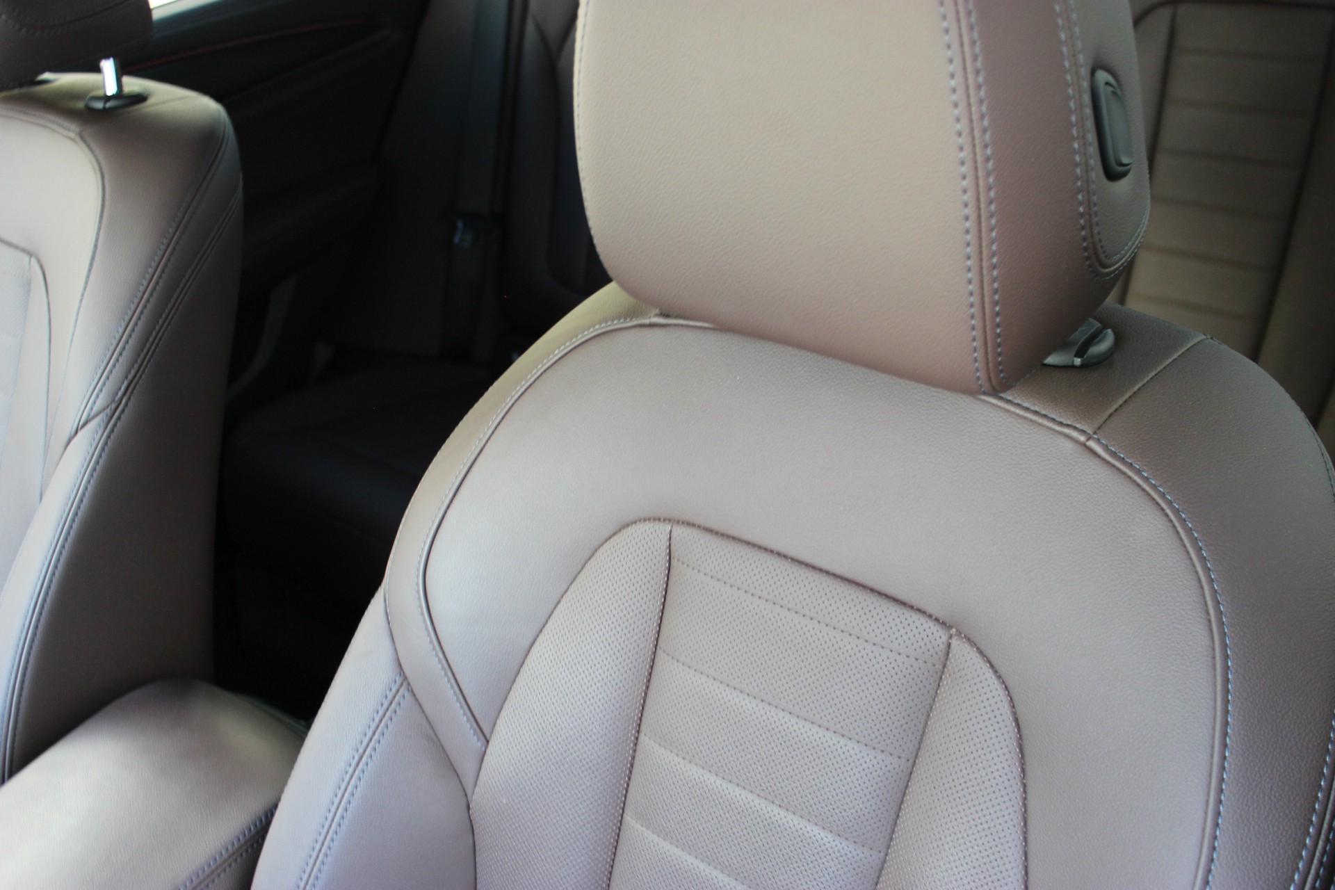 BMW X3 xDrive 48V M40d-image-10