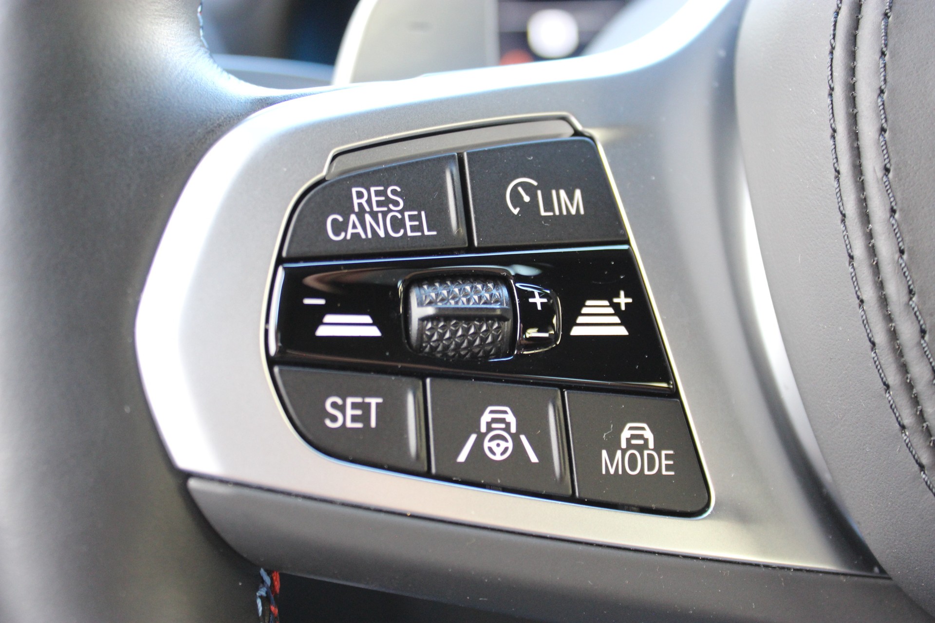 BMW X3 xDrive 48V M40d-image-20