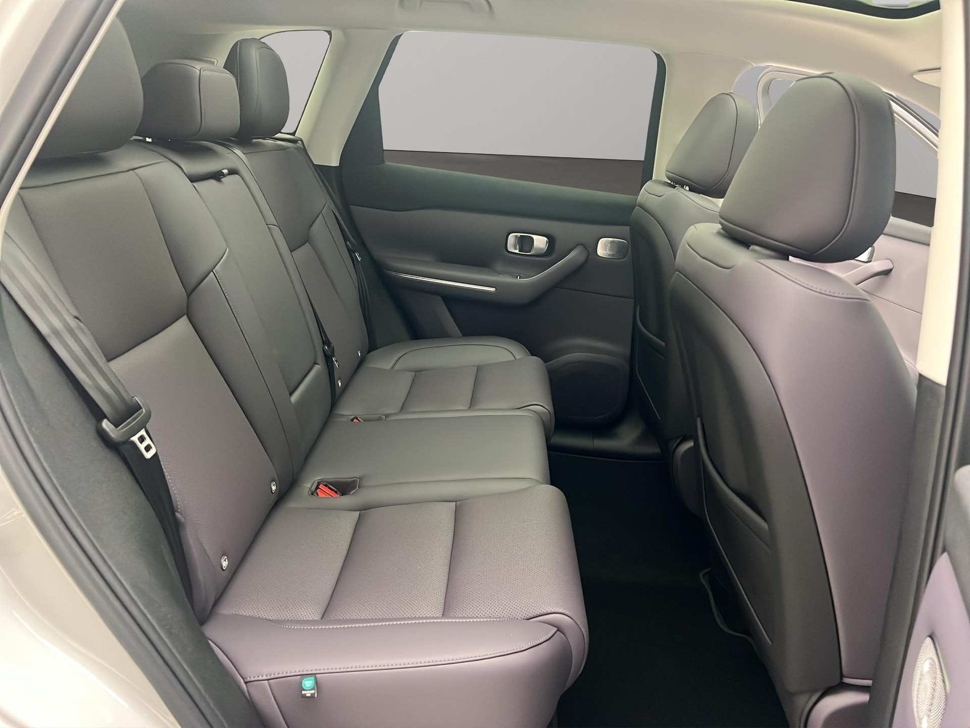 LEAPMOTOR C10 1.5 REEV Style-image-8