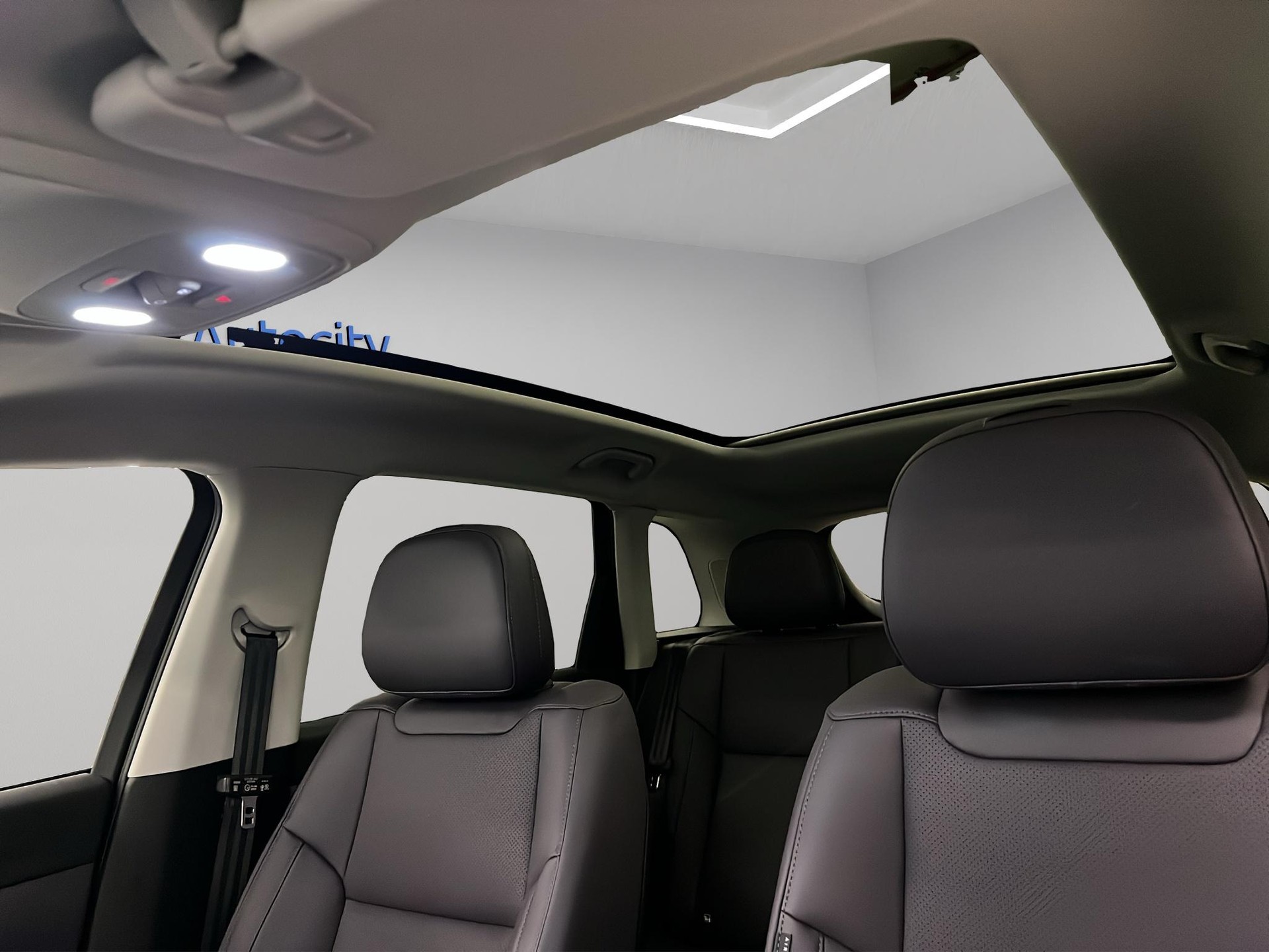 LEAPMOTOR C10 1.5 REEV Style-image-13