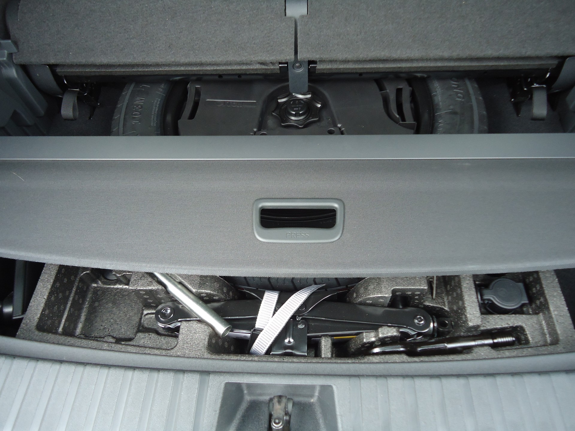 SKODA Kodiaq 2.0 TSI Sportline 4x4-image-5