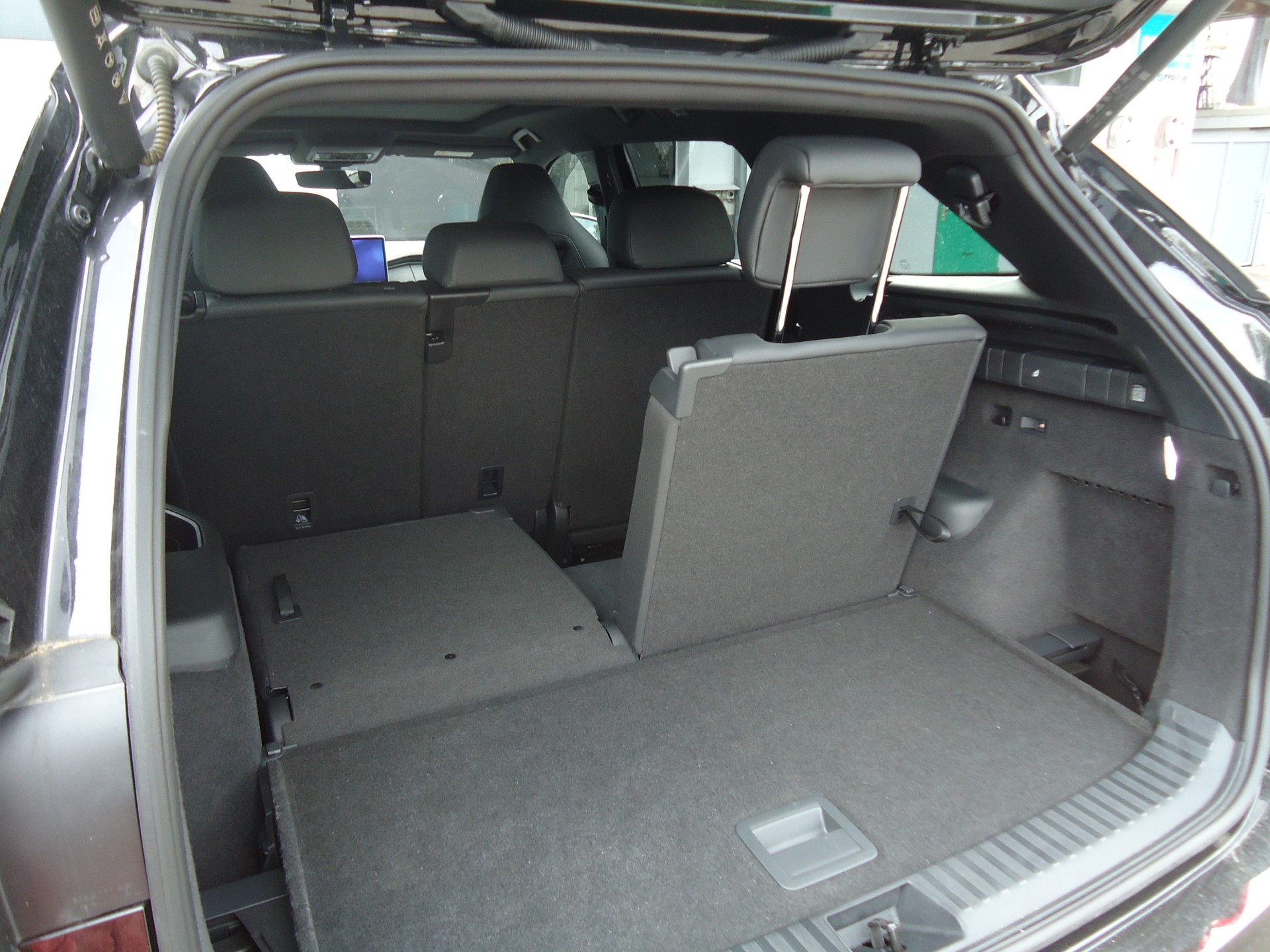 SKODA Kodiaq 2.0 TSI Sportline 4x4-image-6