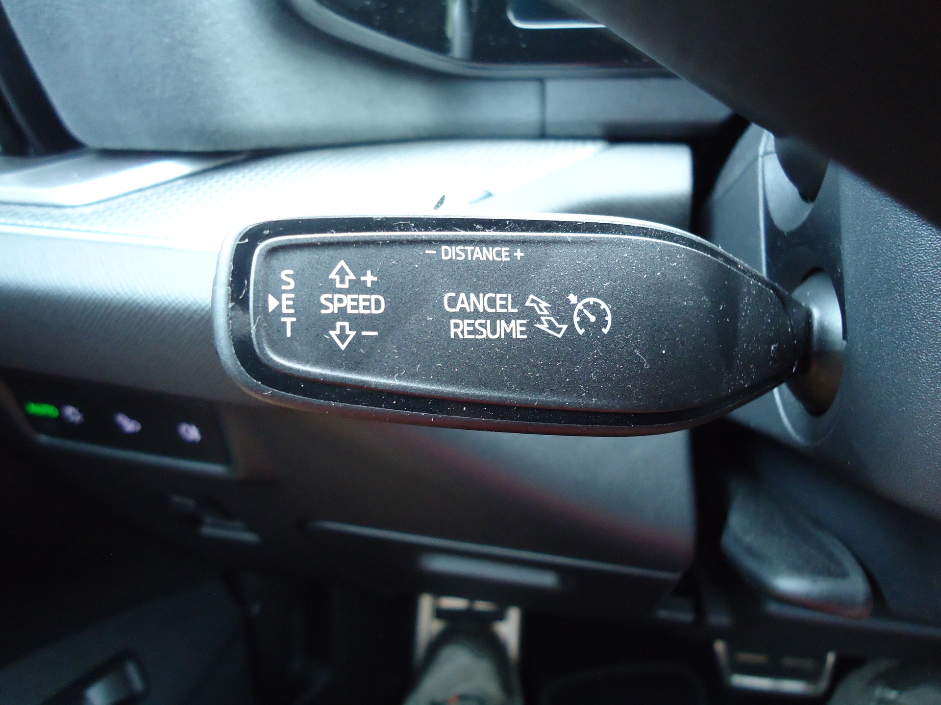SKODA Kodiaq 2.0 TSI Sportline 4x4-image-10