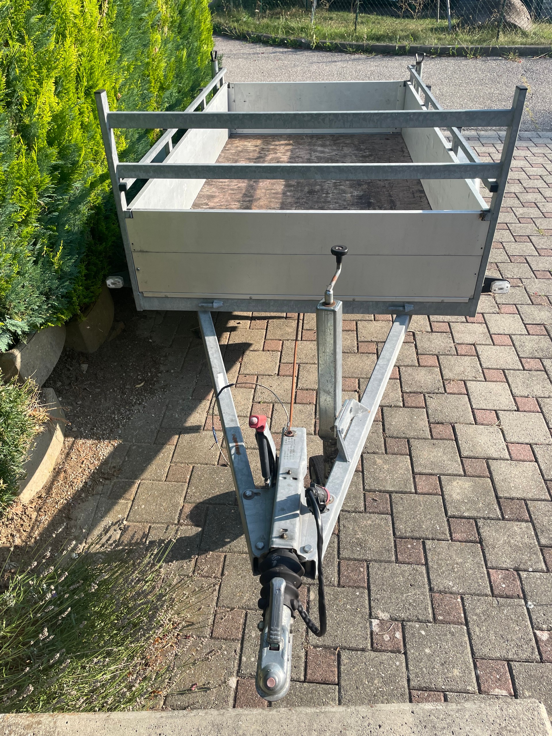 ANSSEMS BSX 1300 25 L-image-2