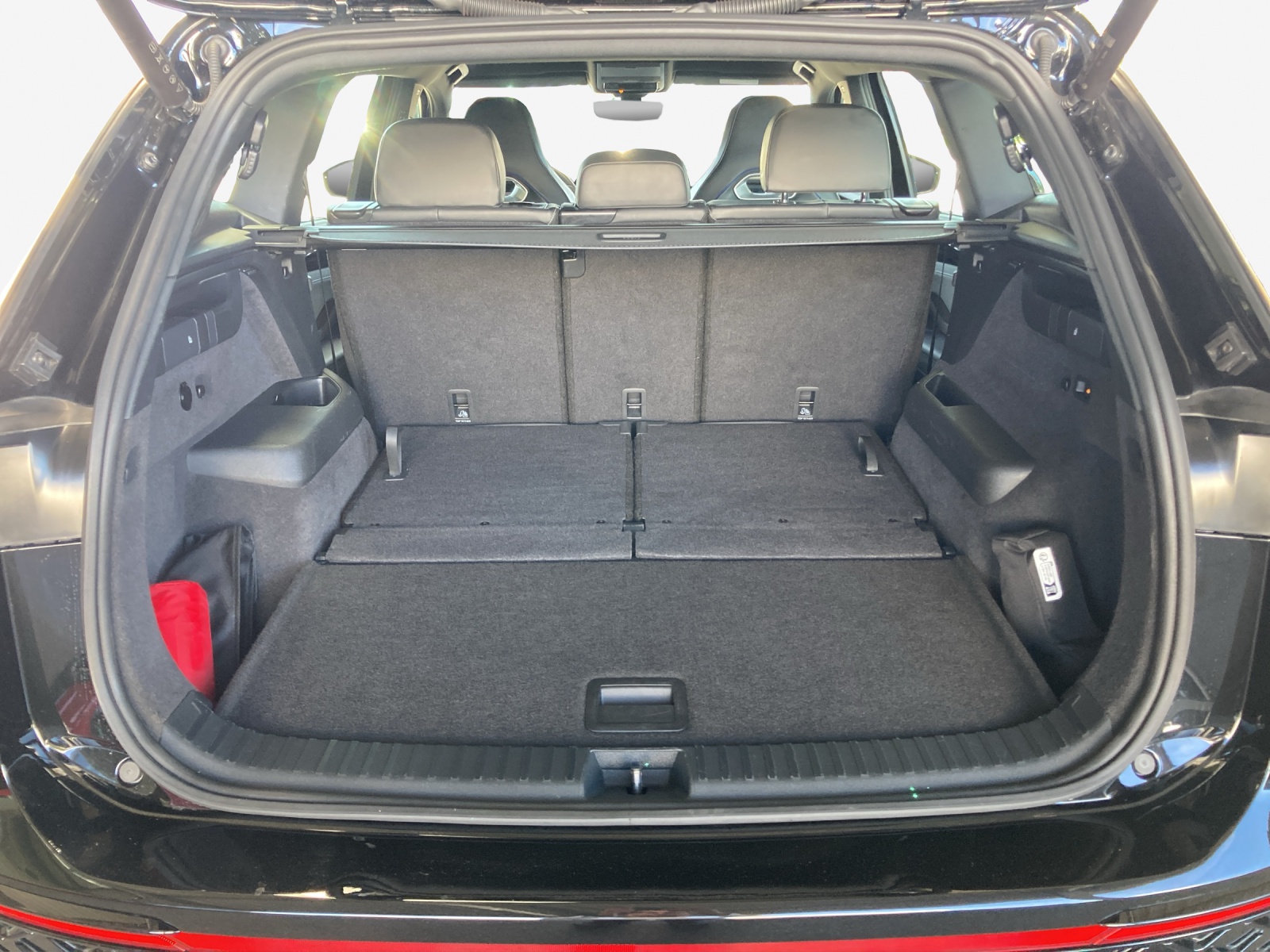 VW Tayron 2.0 TSI R-Line DSG 4Motion-image-12