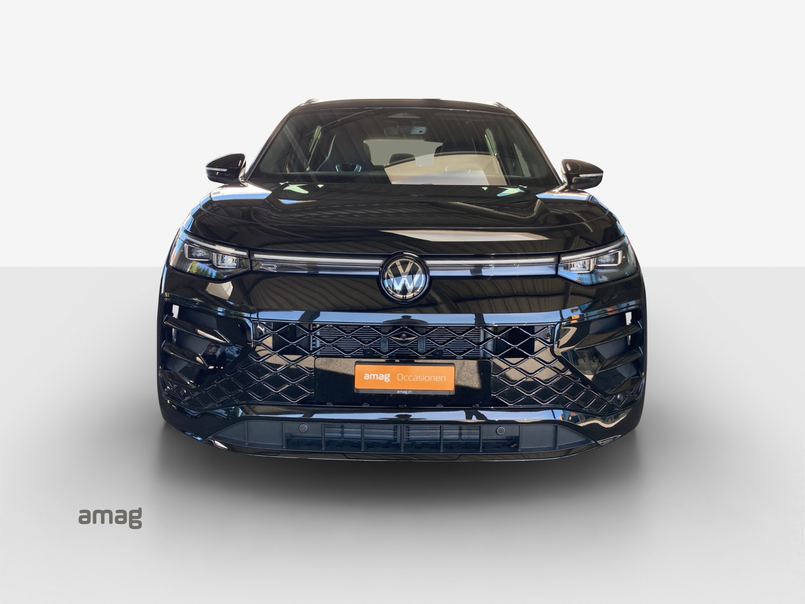 VW Tayron 2.0 TSI R-Line DSG 4Motion-image-6