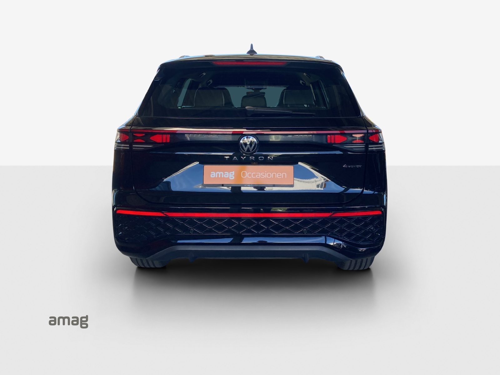 VW Tayron 2.0 TSI R-Line DSG 4Motion-showroom-element-3
