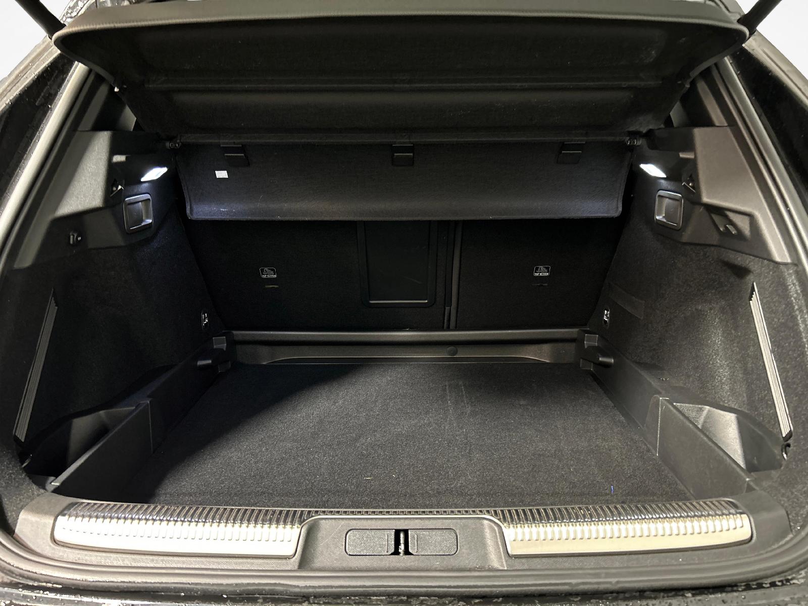 DS AUTOMOBILES 7 1.6 E-Tense Ligne Noire-image-11