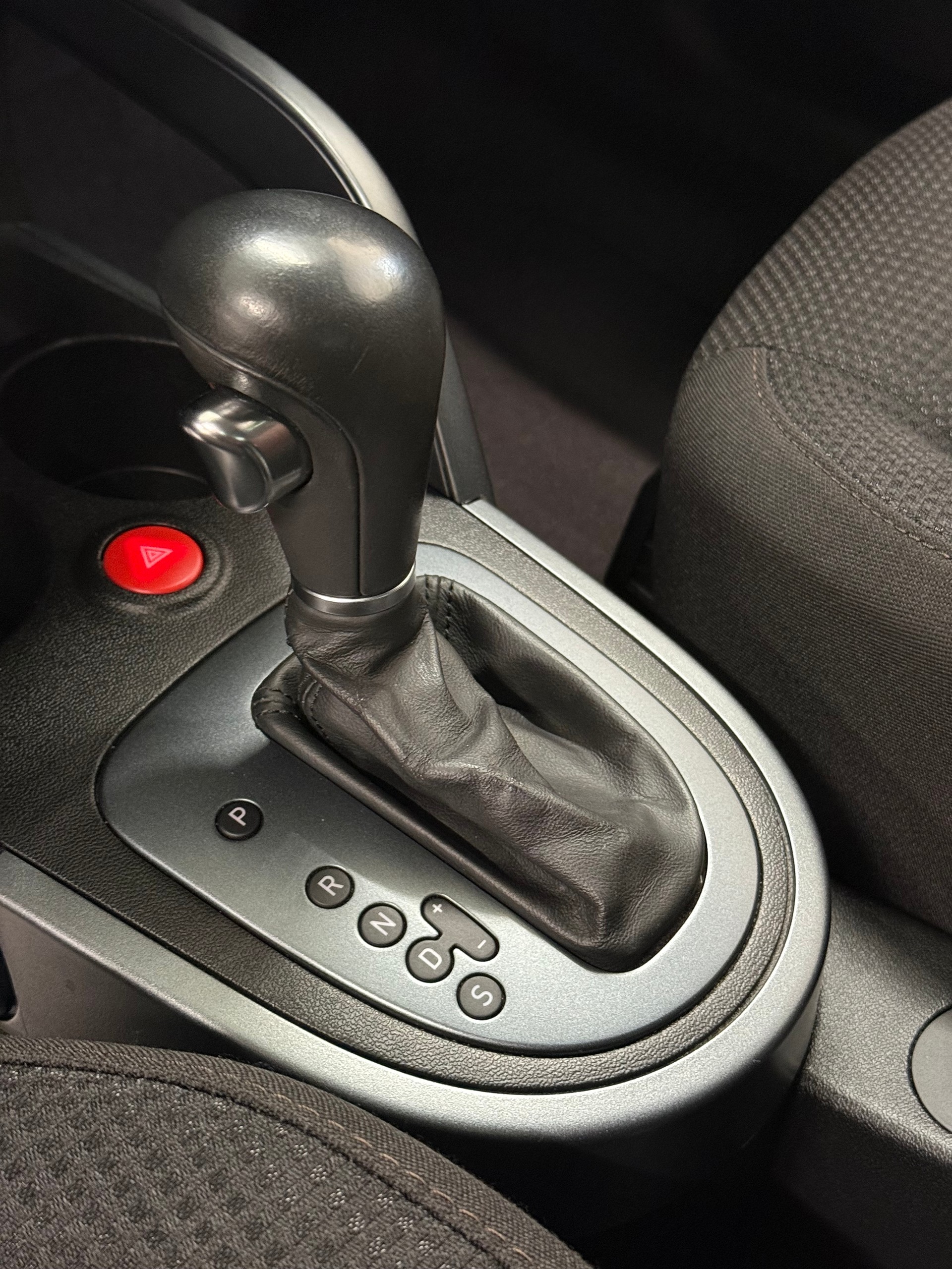 SEAT Altea XL 2.0 TDI Celebration DSG-image-16