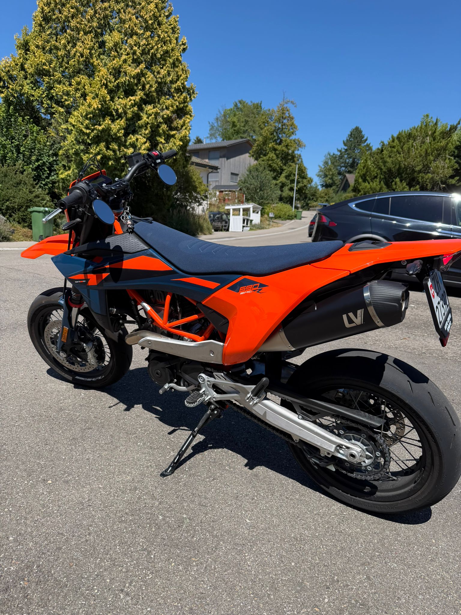 KTM 690 SMC R-image-2
