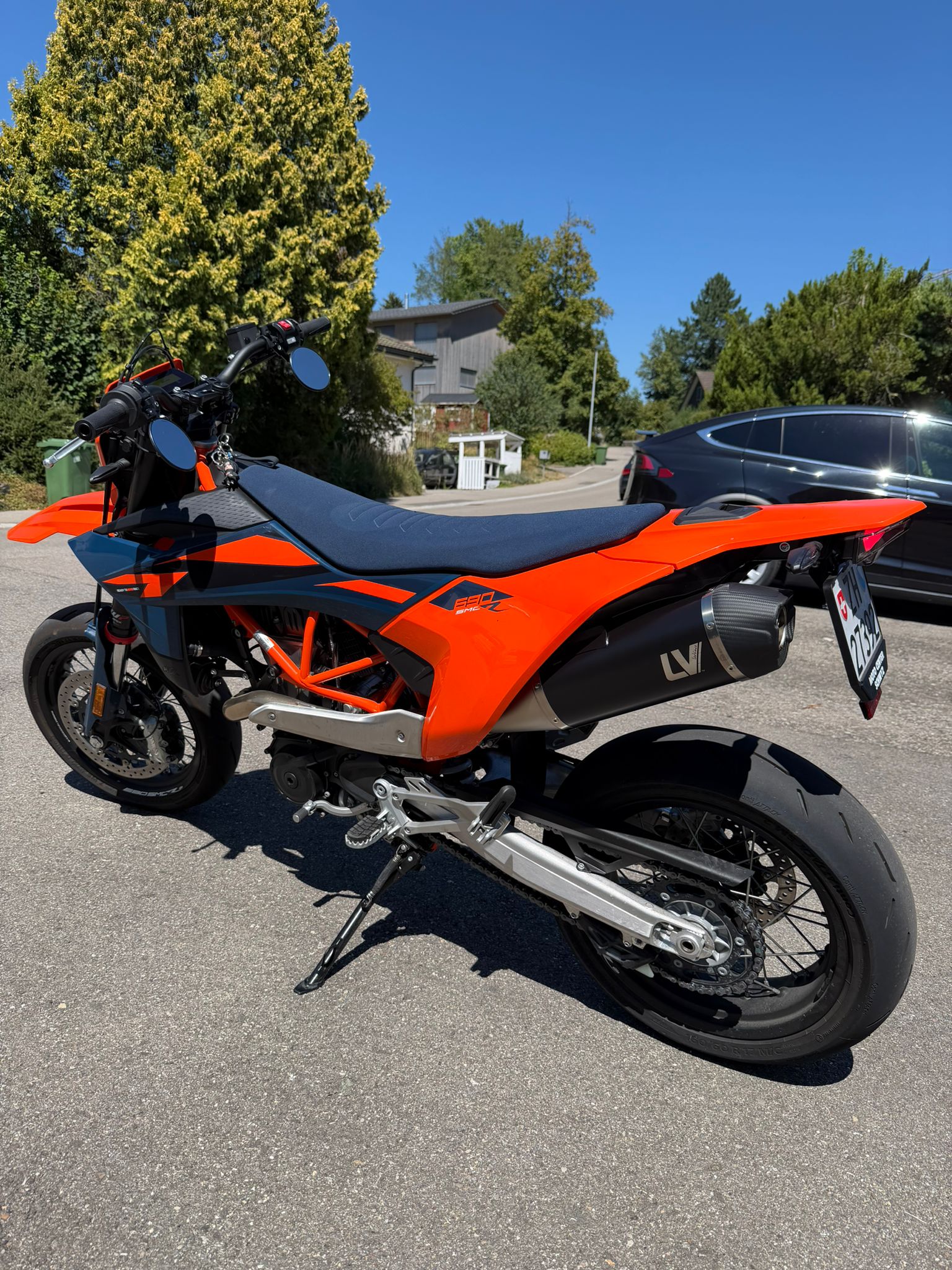 KTM 690 SMC R-image-6