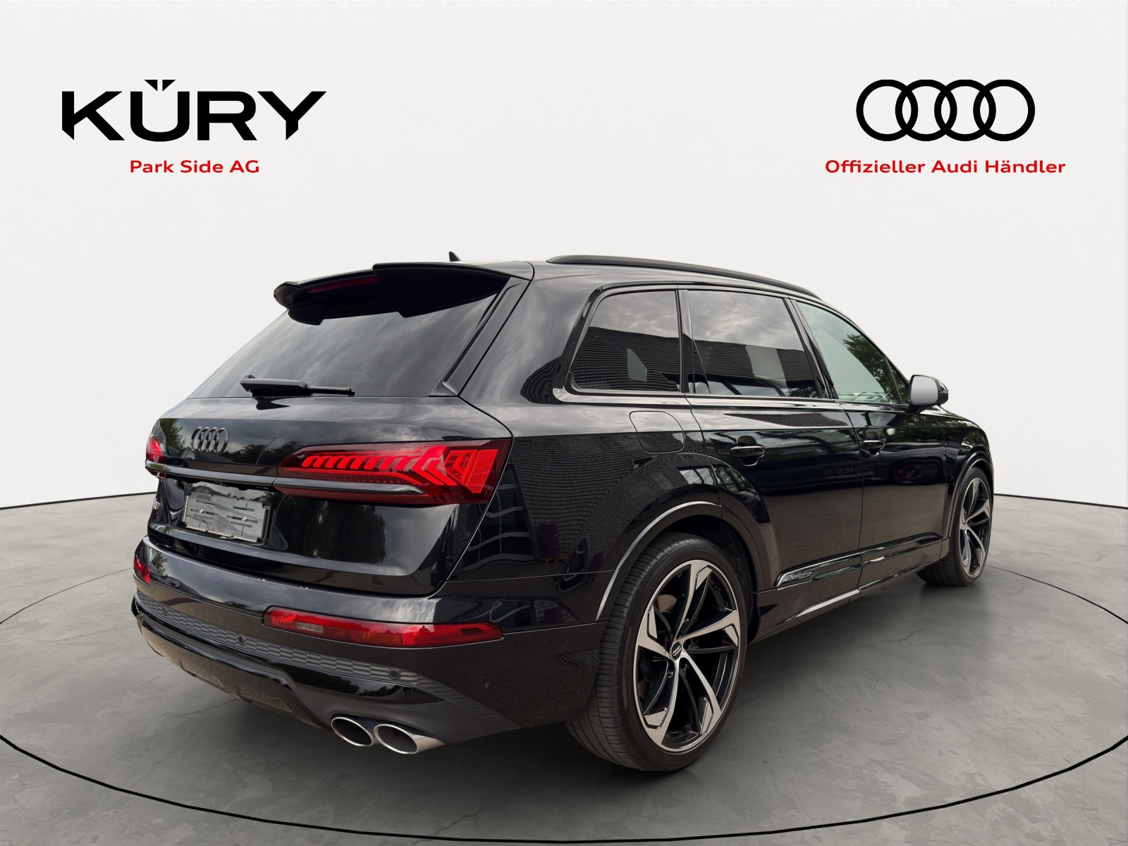 AUDI SQ7 4.0 TDI quattro tiptronic-showroom-element-3