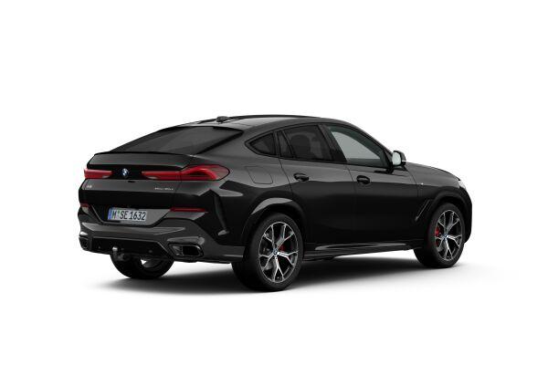 BMW X6 30d M Sport Pro xDrive G06 (CH) AHK 📍-showroom-element-1