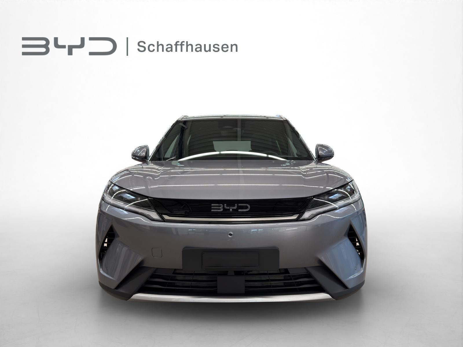 BYD Atto 2 DM-i Boost-showroom-element-1