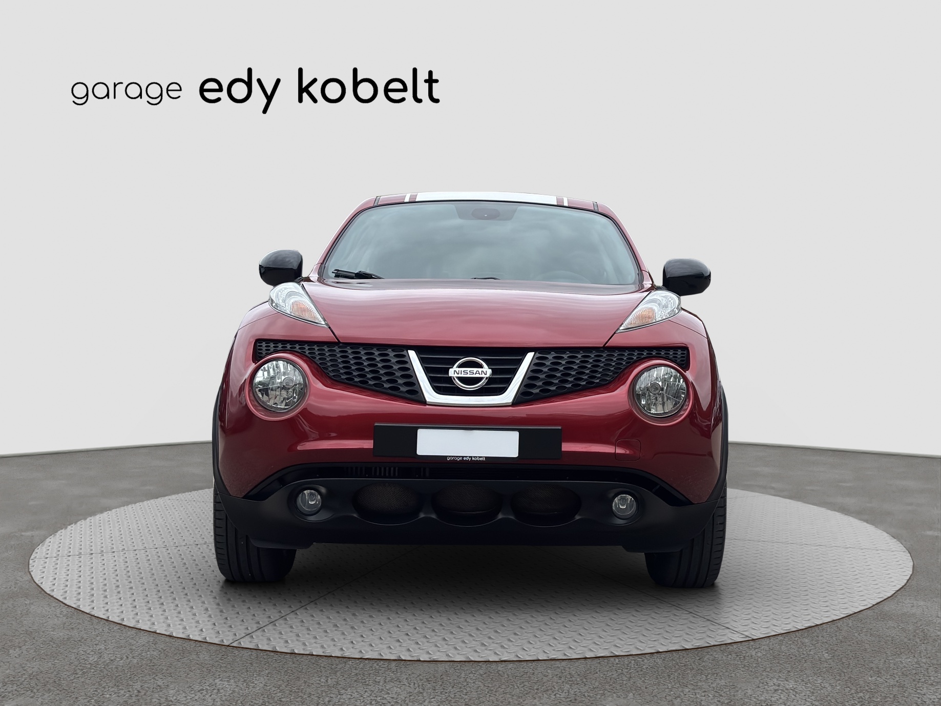 NISSAN Juke 1.6 DIG-T tekna-showroom-element-2