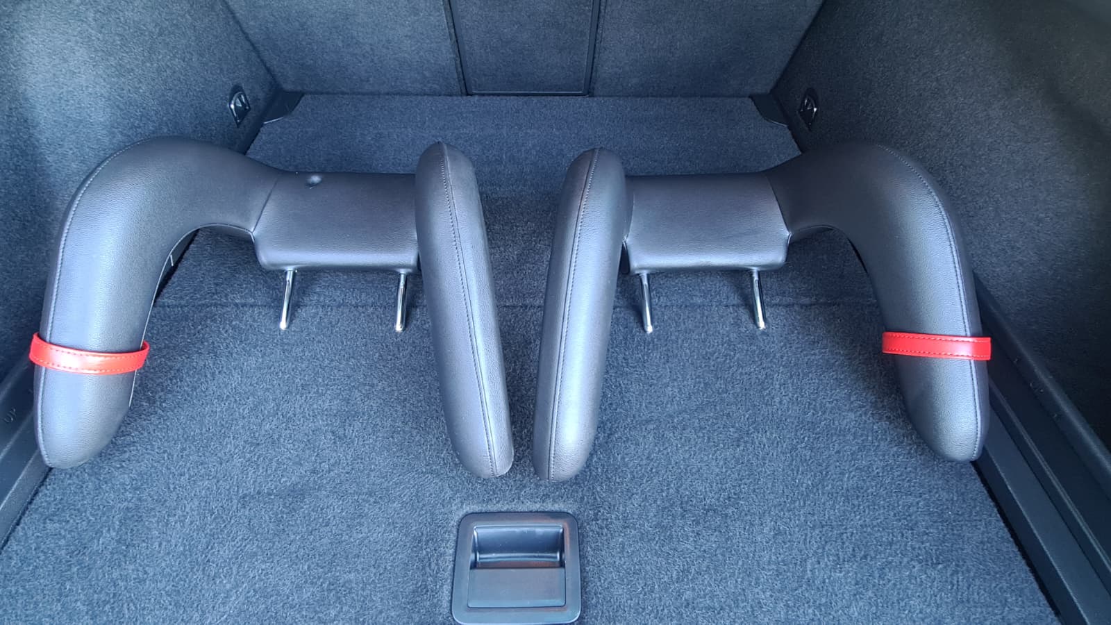 VW Passat 2.0 TDI BMT Elegance 4Motion DSG ** Leder ** Gr-Navi **RF-Kamera 360° ** Anh-Kupplung ** Frisch Ab MFK **-image-9