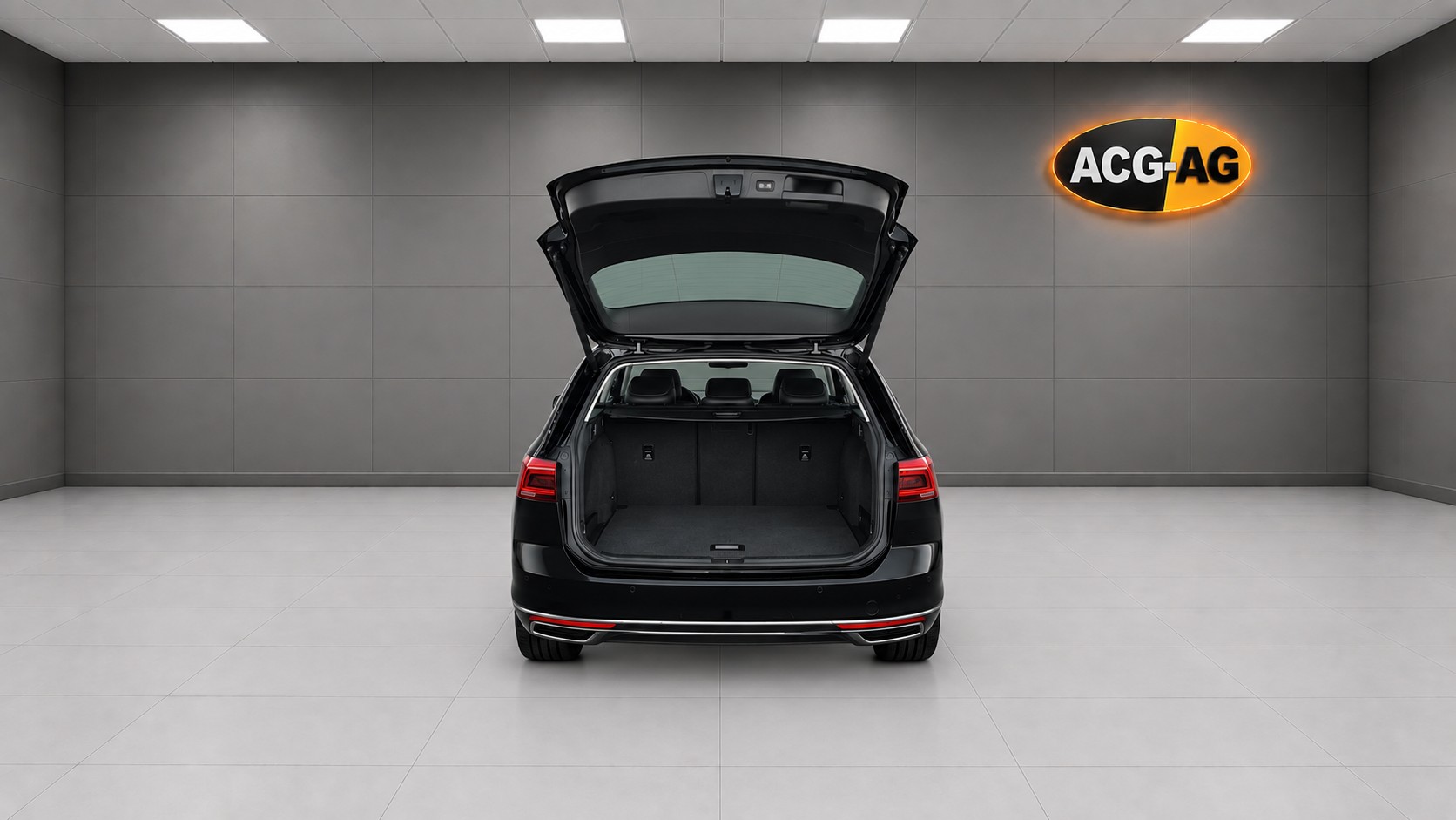 VW Passat 2.0 TDI BMT Elegance 4Motion DSG ** Leder ** Gr-Navi **RF-Kamera 360° ** Anh-Kupplung ** Frisch Ab MFK **-image-7