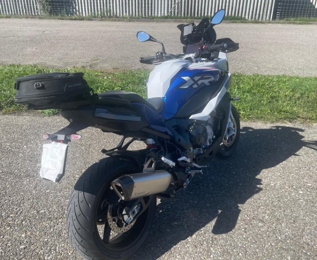 BMW S 1000 XR ABS-image-1