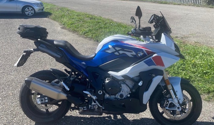 BMW S 1000 XR ABS-image-0