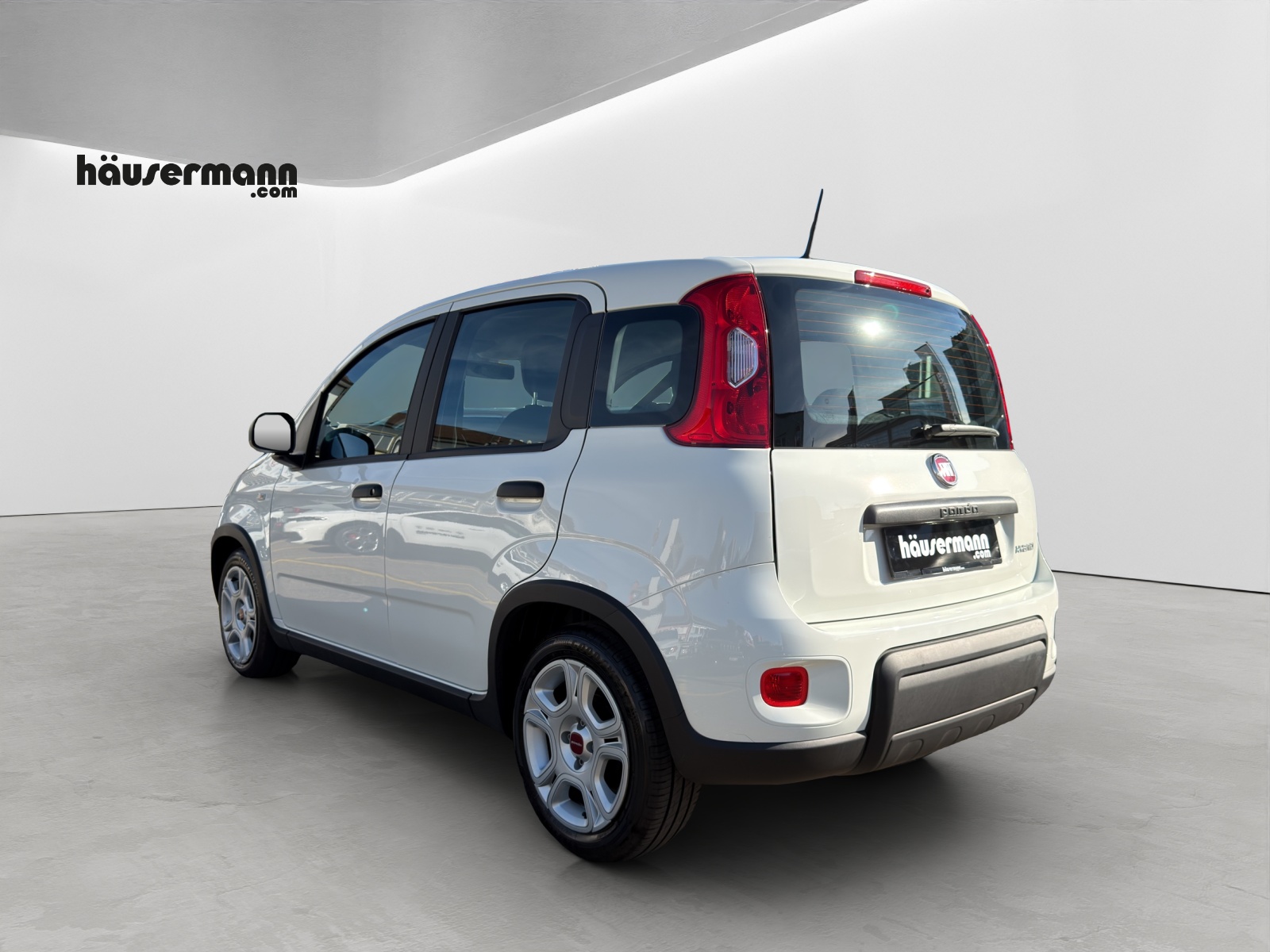 FIAT Panda 1.0 Hybrid Cult-showroom-element-2