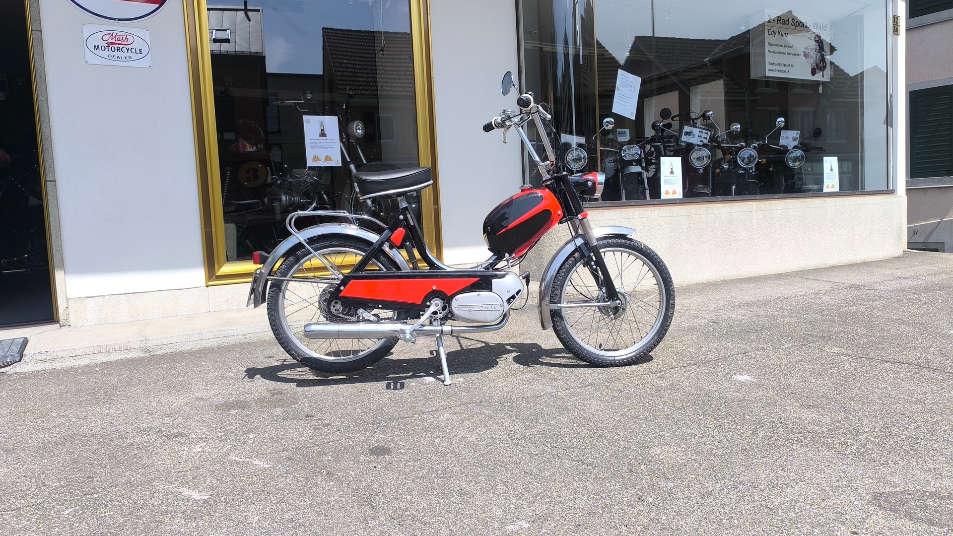 DKW Sachs 503 HG-image-8