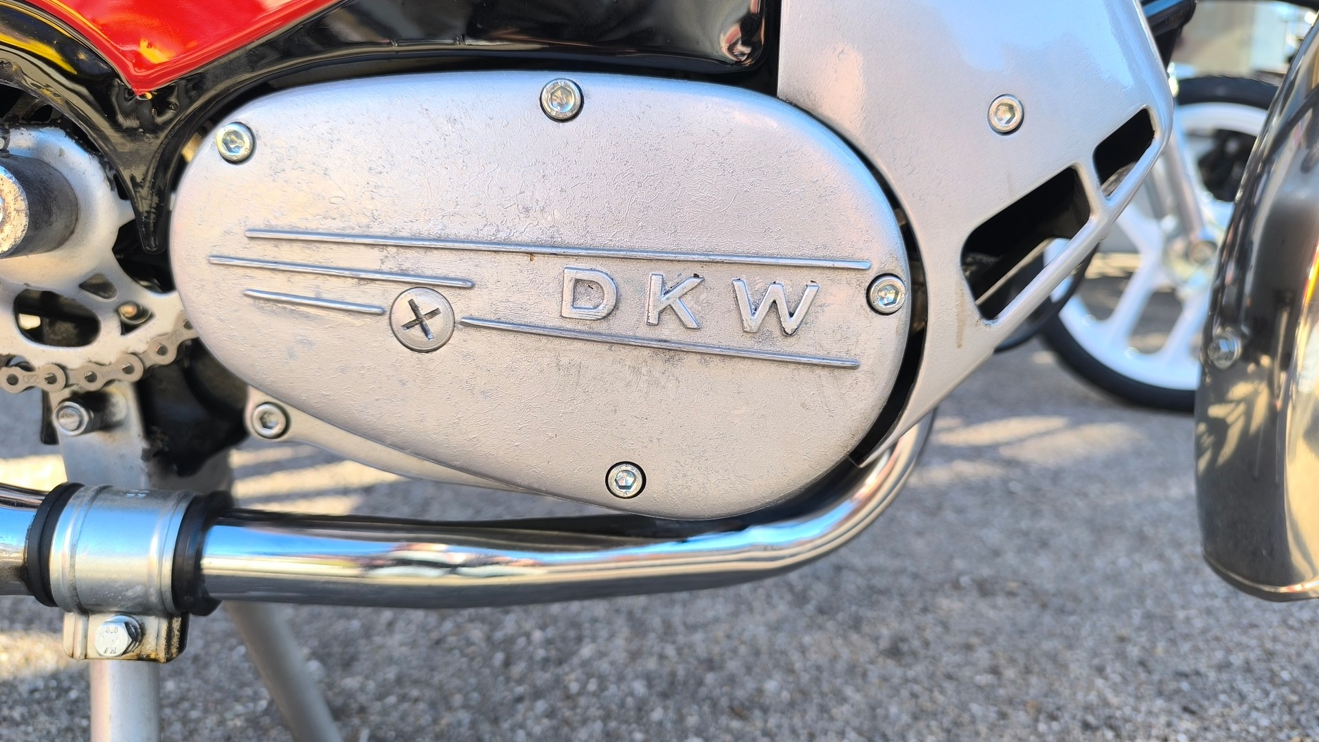 DKW Sachs 503 HG-image-12